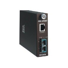 供应DMC-810SC转换器  官方旗舰店甩货价格