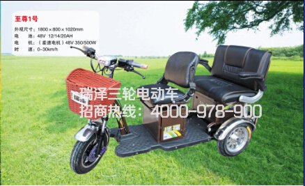 常年出售电动车