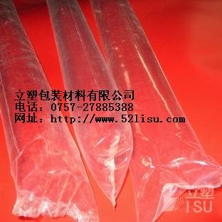 PU医用薄膜