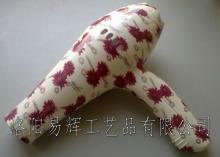 各种塑料制品、有机玻璃表面