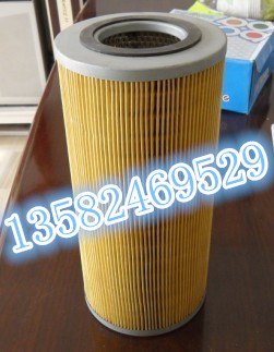 供应JC9138纸制机柴油滤芯