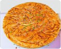 【土家酱香饼加盟】投资少，盈利快的加盟就找仟佰味
