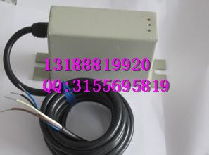 GCD40本安车流传感器，GCD40本安车流传感器厂家