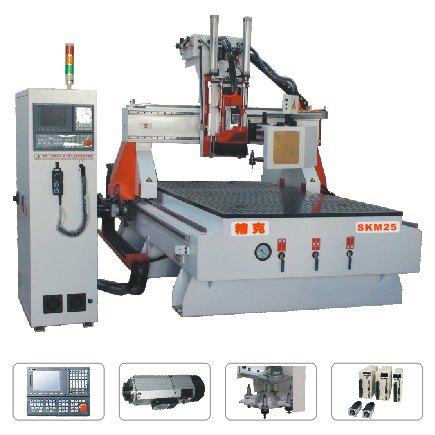 迷你水晶字双丝杆雕刻机总经销