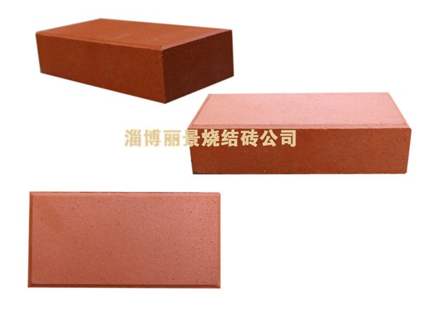 景观烧结砖|山东景观烧结砖|景观烧结砖供应商、厂