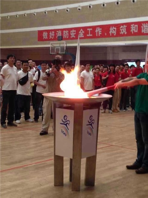 北京奥运火盆出租、奥运火炬出售