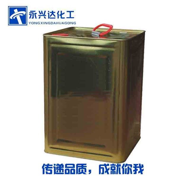 凡立水 凡立水价格 凡立水批发