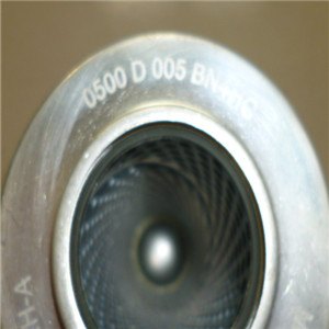 60304D03BN贺德克滤芯