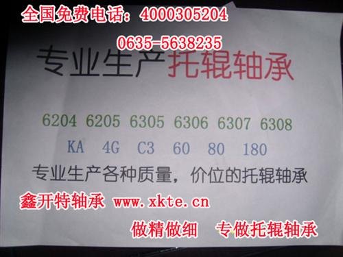 鑫开特托辊轴承,水泥厂焦化厂用尼龙托辊,池州尼龙托辊