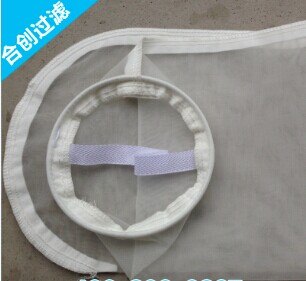 液体滤袋报价_液体滤袋厂家直销