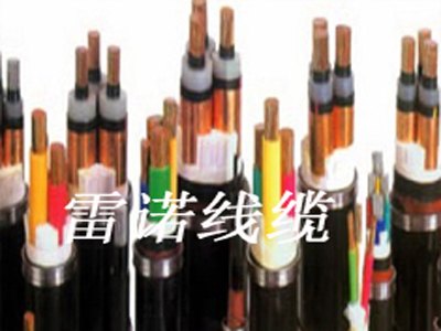 衡水雷诺线缆供应全省品牌最好的平行集束架空电缆