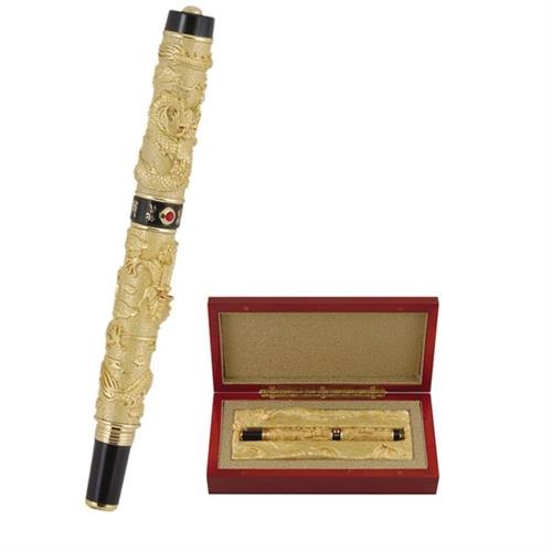 笔海文具_促销走珠广告礼品笔 供应商 _乌鲁木齐礼品笔