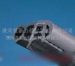 【推荐厂家】隔音密封条厂家—河北新力