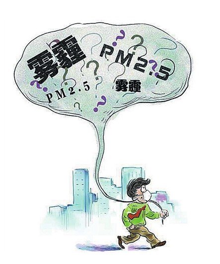 家用新风价格在多少400-0118-272