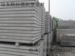 临沂水泥纤维增强板价格，膨胀干缩控制在理想范围内