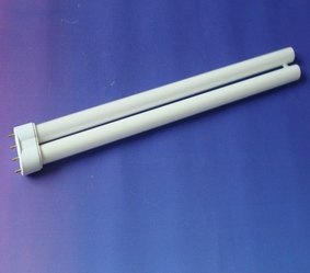 24W H-shape tube Email: 