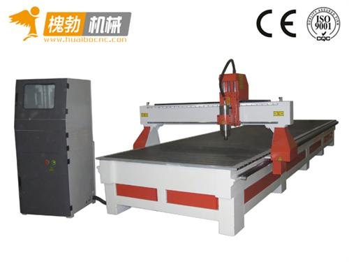 浙江省木工雕刻机,济南槐勃已认证,木工雕刻机刀