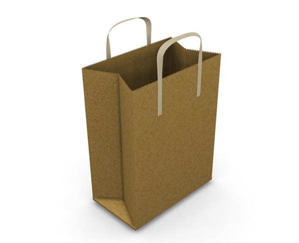 合肥画册印刷|合肥画册印刷价格【品牌推荐】