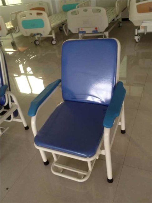 大厂医用床垫厂/医用床垫供应 凯通