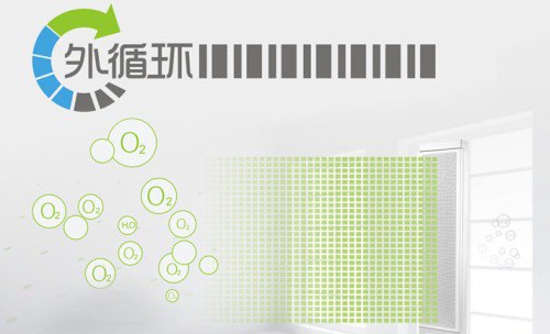 南京新风系统：4000-118-272