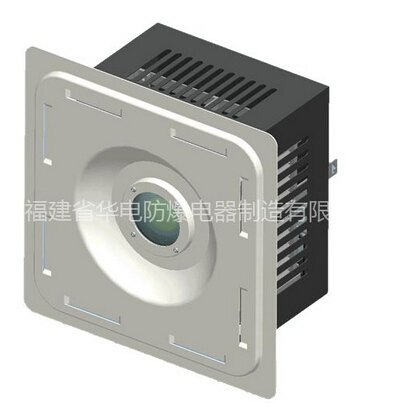 防爆LED油站灯 福建防爆LED油站灯