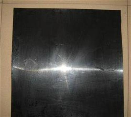 中瑞土工材料HDPE土工膜标准浙江HDPE土工膜