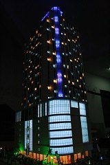 建筑模型设计制作提供商平#台#——全面的定做服务