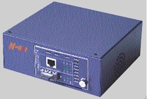 供应N-net千兆多模光纤收发器NT-3011  厂家直销