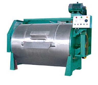 工业洗衣机15kg/工业洗衣机卧式/工业洗衣机2
