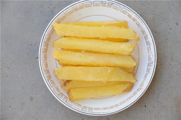 您还在寻找健康卫生的【速冻食品】吗？快到临沂七星
