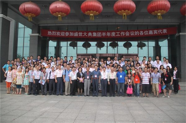 在每次不经意间被真诚打动，济南【正规标书翻译公司