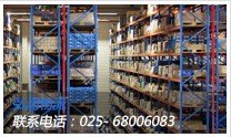 【最新推荐】南京到泉州物流公司首选南京弘润物流，