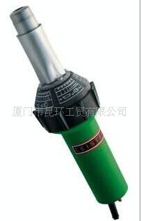 塑料焊枪|厦门塑料焊枪|厦门塑料焊枪价格|厦门塑