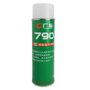 乐泰755清洗剂代理商_【质优价廉】最好的乐泰7