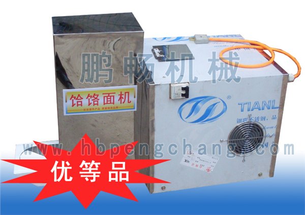 河北土豆粉机经销商_河北土豆粉机代理