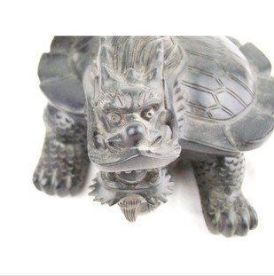 莆田木雕工艺品|最好的大叶紫檀多少钱