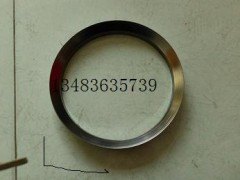 自密封石墨填料环|石墨密封环