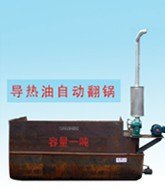 动物油设备/动物油基础油设备/青州动物油火炼设备