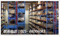 【南京到广州物流公司】南京弘润物流诚信通天下