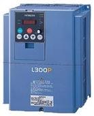 供应L300P-450HFE2日立风机水泵型变频器