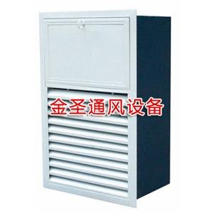 德州常年提供正压送风口哪里最专业？
