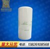 大量出售汽车燃油过滤器