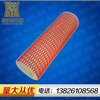 高质量精密除尘滤芯