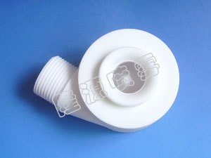 陶瓷高压喷嘴厂家直销_陶瓷高压喷嘴厂家批发