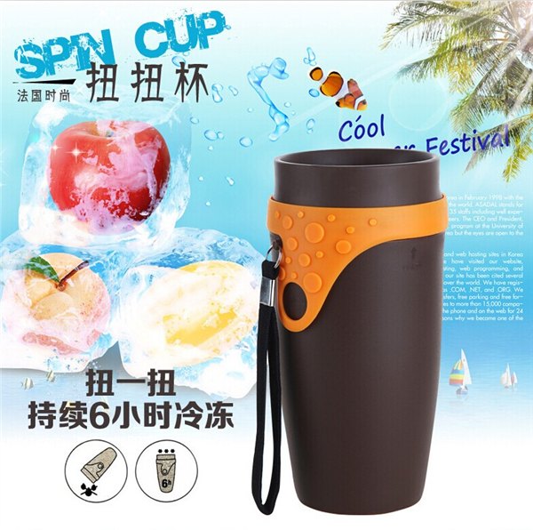 供应神奇扭扭杯，吸管扭扭杯，创意扭扭杯，质量保证