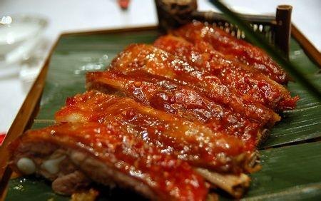 百强餐饮公司是最好的烤之都提供商，是您值得信赖的