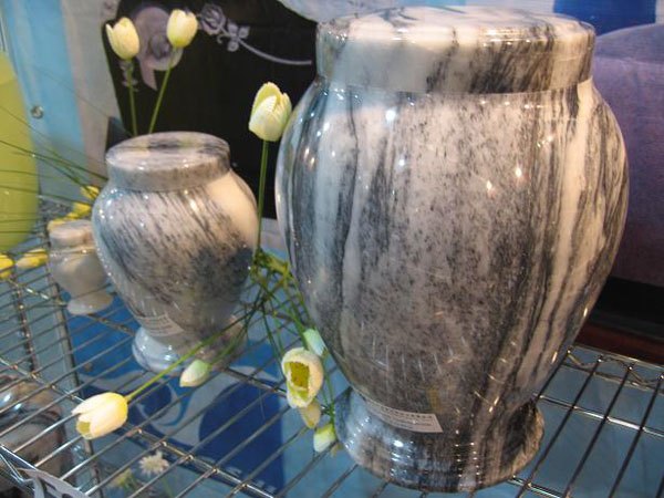 工艺品、礼品、装饰品