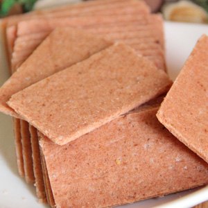 【羊年最新】纯天然山楂片哪家最好？山楂片厂家——