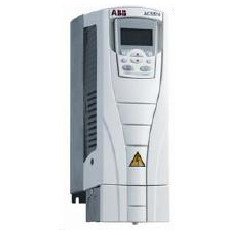 ABB变频器变频器批发