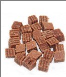 【山楂汉堡价格+铁山楂=开胃休闲食品】丰源